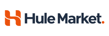 Hule Market